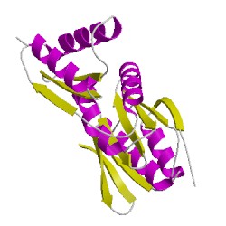 Image of CATH 4e9jB