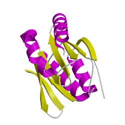 Image of CATH 4e9jB01