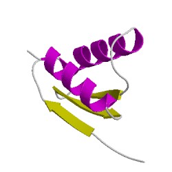 Image of CATH 4e9jB02