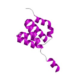 Image of CATH 4e9mA