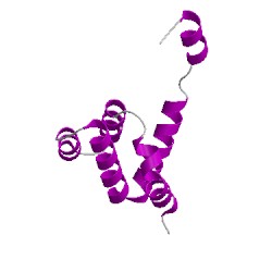 Image of CATH 4e9mB00