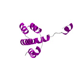 Image of CATH 4e9mD