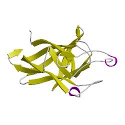 Image of CATH 4e9qA02