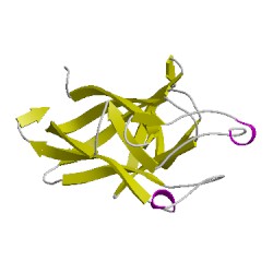 Image of CATH 4e9tA02