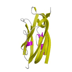 Image of CATH 4e9vA01