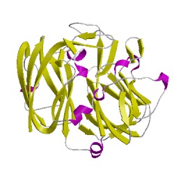 Image of CATH 4e9vB