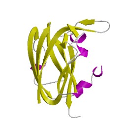 Image of CATH 4e9vB01