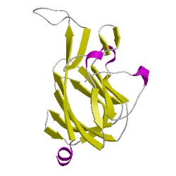 Image of CATH 4e9vB02