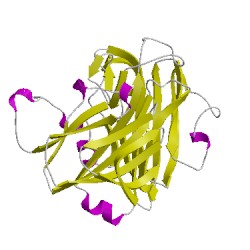 Image of CATH 4e9vC