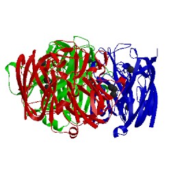 Image of CATH 4e9y