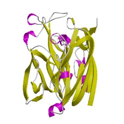 Image of CATH 4e9yA