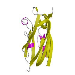 Image of CATH 4e9yA01