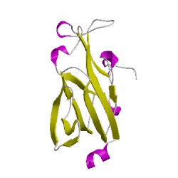 Image of CATH 4e9yA02