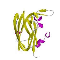 Image of CATH 4e9yB01