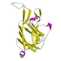 Image of CATH 4e9yB02