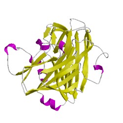 Image of CATH 4e9yC