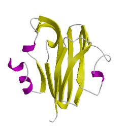 Image of CATH 4e9yC01