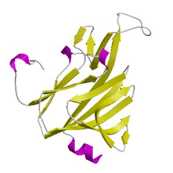 Image of CATH 4e9yC02