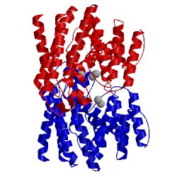 Image of CATH 4ea0