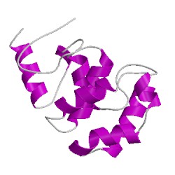 Image of CATH 4ea4A00