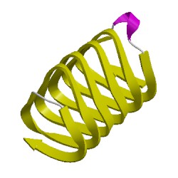 Image of CATH 4ea8A02