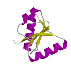 Image of CATH 4ea9A01