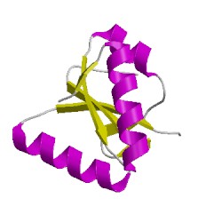 Image of CATH 4eabA01