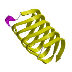Image of CATH 4eabA02