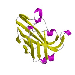 Image of CATH 4eaeB00