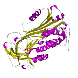 Image of CATH 4eb1I
