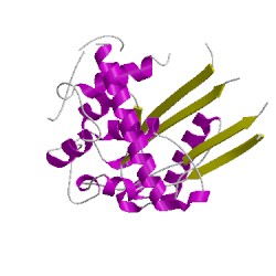 Image of CATH 4eb1L01