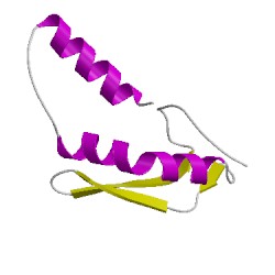 Image of CATH 4eb2A02