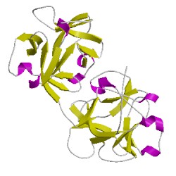 Image of CATH 4eb2B