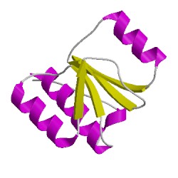 Image of CATH 4eb3B02