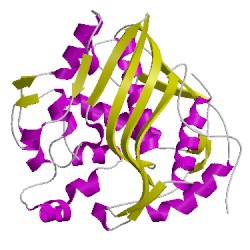 Image of CATH 4eb4B00
