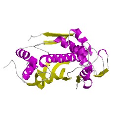 Image of CATH 4eb4C00