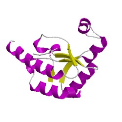 Image of CATH 4eb7A01