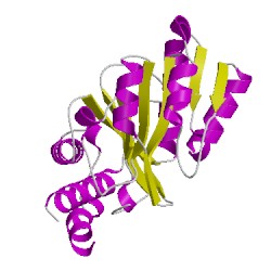 Image of CATH 4eb7A02