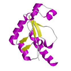 Image of CATH 4eb7B01