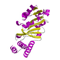 Image of CATH 4eb7B02