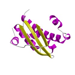 Image of CATH 4eb7C00