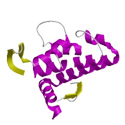 Image of CATH 4ebbA02