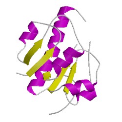Image of CATH 4ebfB01
