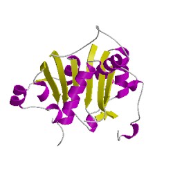 Image of CATH 4ebfC02