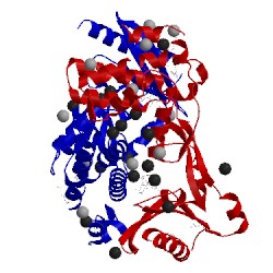 Image of CATH 4ebk