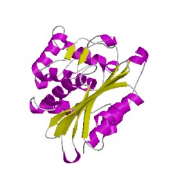 Image of CATH 4ebnB00