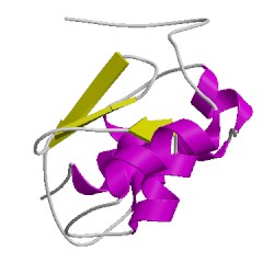 Image of CATH 4ec4C