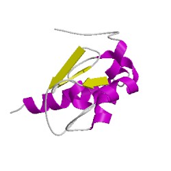 Image of CATH 4ec4D