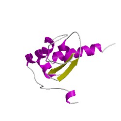 Image of CATH 4ec4E