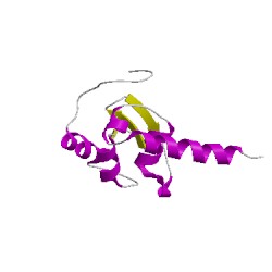 Image of CATH 4ec4G